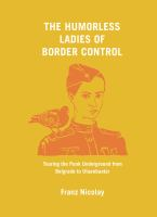 The_humorless_ladies_of_border_control